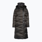 Helly Hansen Piumino Tundra donna beluga