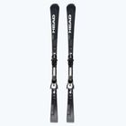 HEAD Supershape E-Original SW SF-PR + attacco PRD 12