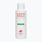 Mammut Gesso Liquido Menta Magnesia 100 ml neutro