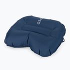Exped Versa Cuscino blu
