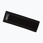 SKLZ PRO KNIT HIP BAND PESANTE esercizio in gomma nero 0363