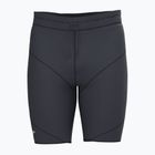 Calzamaglia corta Joma R-Trail Nature da uomo antracite