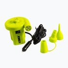 JOBE Pompa aria 12V giallo