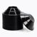 Yakimasport Mini Cono 30 isola di allenamento nero