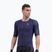 Maglia ciclismo uomo Alé Race Special blu