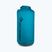 Sea to Summit Ultra-Sil Dry Sack 13 l blu