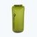 Sea to Summit Ultra-Sil Dry Sack 13 l verde