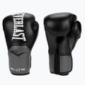 Guanti da boxe Everlast Pro Style Elite 2 nero EV2500