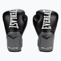 Guanti da boxe Everlast Pro Style Elite 2 nero EV2500 2