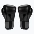 Guanti da boxe Everlast Pro Style Elite 2 nero EV2500 3