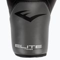Guanti da boxe Everlast Pro Style Elite 2 nero EV2500 5
