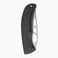 Gerber E-Z Out Skeleton coltello da trekking - Nero seghettato 4