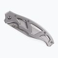 Gerber Paraframe I Folder Fine Edge argento coltello da trekking 2