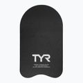 TYR Kickboard nero 2