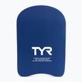 TYR tavola da nuoto per bambini Kickboard blu 3