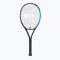 Racchetta da tennis Dunlop Fx Team 285 nero 10306258