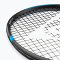 Racchetta da tennis Dunlop Fx Team 285 nero 10306258 6