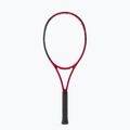 Racchetta da tennis Dunlop D Tf Cx 200 Nh rosso 103129