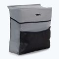 Thule Tepui Copriscarpe singolo grigio 901700