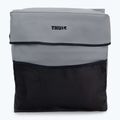 Thule Tepui Copriscarpe singolo grigio 901700 2