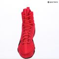 Scarpe da boxe Nike Machomai 3 university red/black 9
