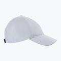 Cappello da baseball Columbia Coolhead II Ball bianco 4