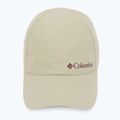 Cappello da baseball Columbia Silver Ridge III Ball fossile 4