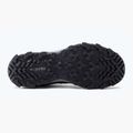 Columbia Peakfreak X2 Outdry grafite/adobe scuro, stivali da trekking da uomo 4