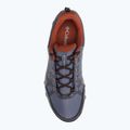 Columbia Peakfreak X2 Outdry grafite/adobe scuro, stivali da trekking da uomo 6