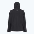 Giacca da pioggia Marmot PreCip Eco Pro donna nero 2