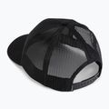 Cappello da baseball Marmot Retro Trucker nero/nero 3