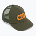 Cappello da baseball Marmot Retro Trucker nori