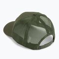 Cappello da baseball Marmot Retro Trucker nori 3