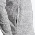 Felpa Under Armour Rival Terry LC HD pitch grigio/bianco da uomo 4