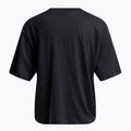 Maglietta Under Armour Live Novelty da donna, nero 2
