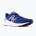 New Balance Fresh Foam Arishi v4 scarpe da corsa da uomo blu 10