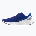 New Balance Fresh Foam Arishi v4 scarpe da corsa da uomo blu 12