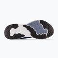 New Balance Fresh Foam Arishi v4 scarpe da corsa da uomo blu 15