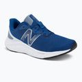 New Balance Fresh Foam Arishi v4 scarpe da corsa da uomo blu