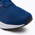 New Balance Fresh Foam Arishi v4 scarpe da corsa da uomo blu 7