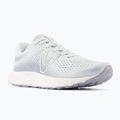 Scarpe da corsa da donna New Balance 520 v8 blu ghiaccio 10
