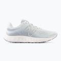 Scarpe da corsa da donna New Balance 520 v8 blu ghiaccio 11