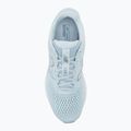 Scarpe da corsa da donna New Balance 520 v8 blu ghiaccio 6