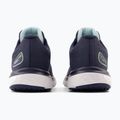 Scarpe da corsa da donna New Balance Fresh Foam 680 v7 navy 13