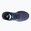 Scarpe da corsa da donna New Balance Fresh Foam 680 v7 navy 14