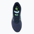 Scarpe da corsa da donna New Balance Fresh Foam 680 v7 navy 6