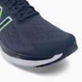 Scarpe da corsa da donna New Balance Fresh Foam 680 v7 navy 7