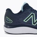 Scarpe da corsa da donna New Balance Fresh Foam 680 v7 navy 8