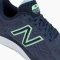 Scarpe da corsa da donna New Balance Fresh Foam 680 v7 navy 9