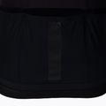 Maglia ciclismo donna ASSOS Dyora RS Aero prof venus violet 4